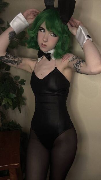 🔥 Sushiflavoredmilk  page leaked private photo uncensored full