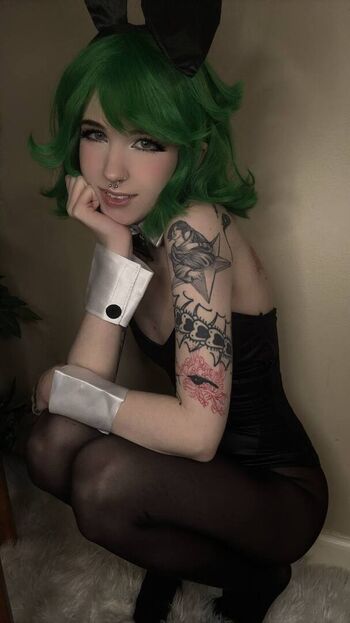 🔥 Sushiflavoredmilk  page leaked private photo uncensored full