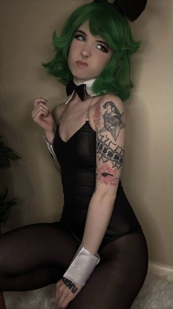 🔥 Sushiflavoredmilk  page leaked private photo uncensored full