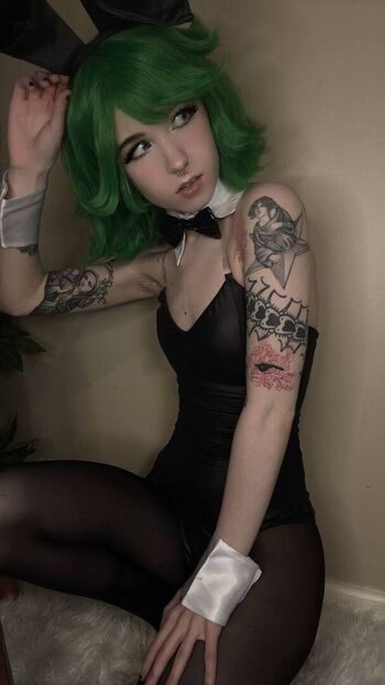 🔥 Sushiflavoredmilk  page leaked private photo uncensored full