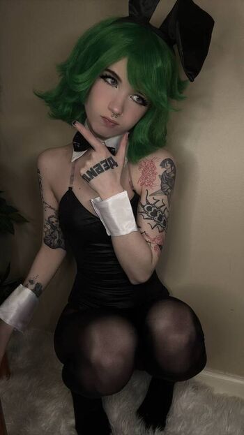 🔥 Sushiflavoredmilk  page leaked private photo uncensored full