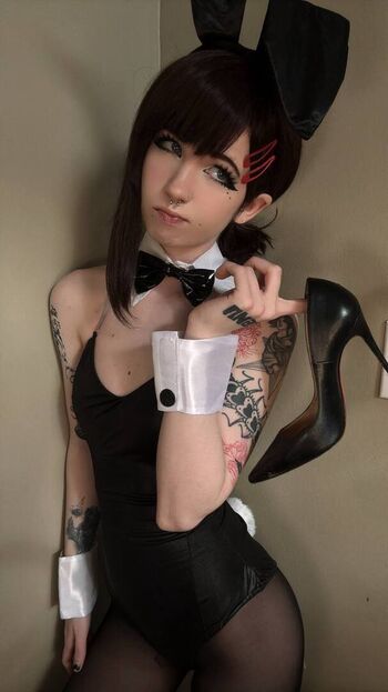 🔥 Sushiflavoredmilk  page leaked private photo uncensored full