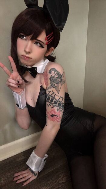 🔥 Sushiflavoredmilk  page leaked private photo uncensored full