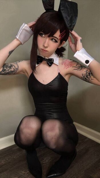 🔥 Sushiflavoredmilk  page leaked private photo uncensored full