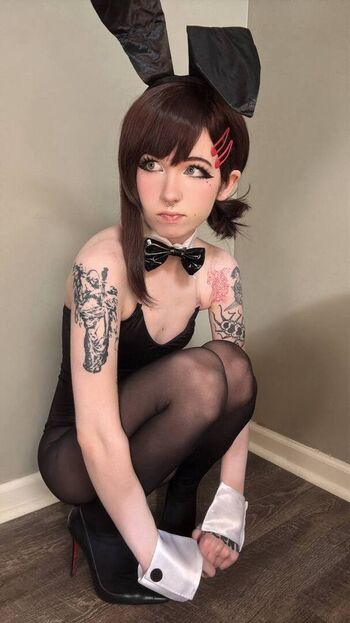 🔥 Sushiflavoredmilk  page leaked private photo uncensored full