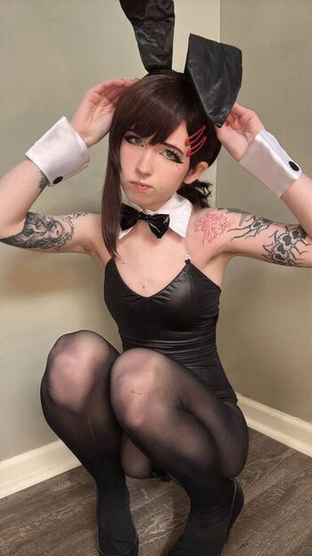 🔥 Sushiflavoredmilk  page leaked private photo uncensored full