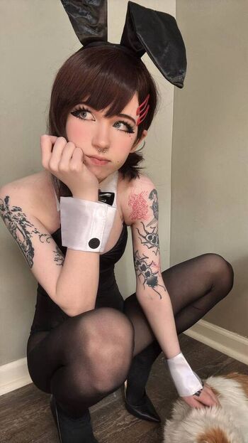 🔥 Sushiflavoredmilk  page leaked private photo uncensored full