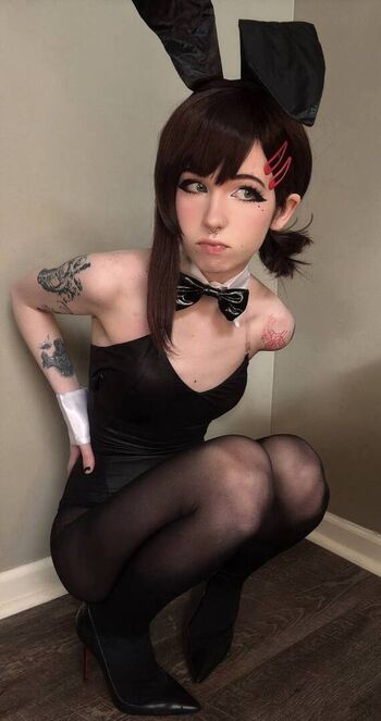 🔥 Sushiflavoredmilk  page leaked private photo uncensored full