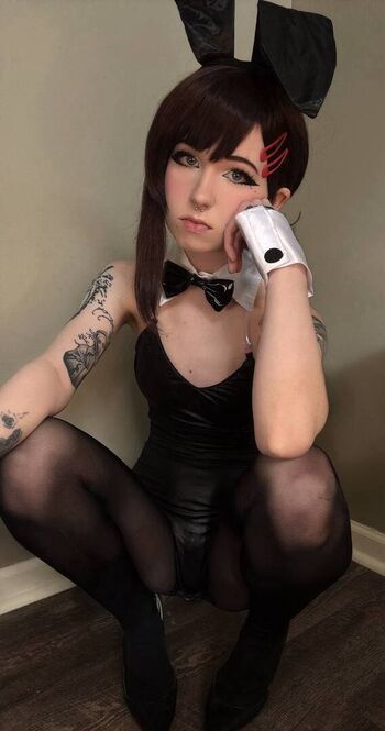 🔥 Sushiflavoredmilk  page leaked private photo uncensored full