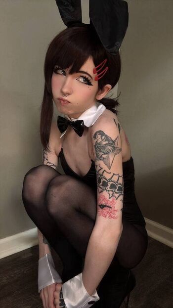 🔥 Sushiflavoredmilk  page leaked private photo uncensored full