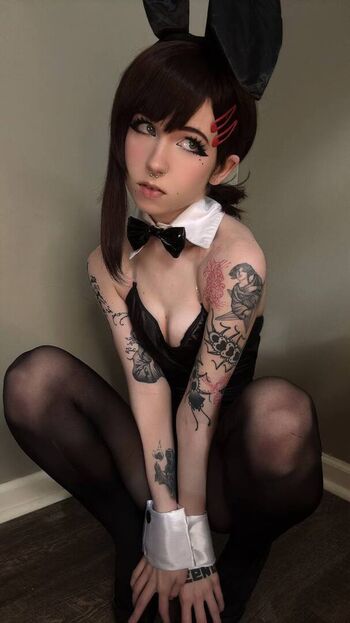 🔥 Sushiflavoredmilk  page leaked private photo uncensored full