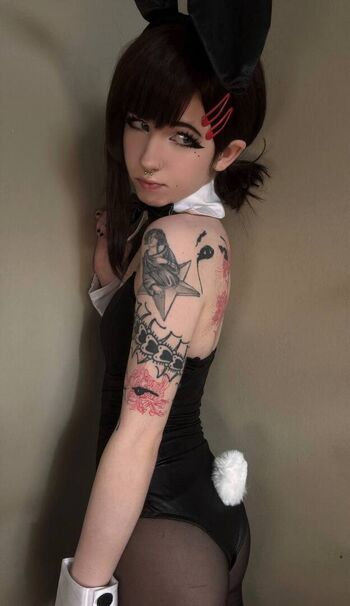 🔥 Sushiflavoredmilk  page leaked private photo uncensored full