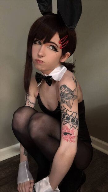 🔥 Sushiflavoredmilk  page leaked private photo uncensored full