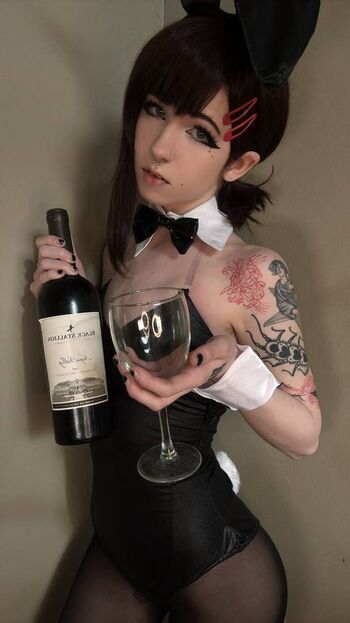 🔥 Sushiflavoredmilk  page leaked private photo uncensored full