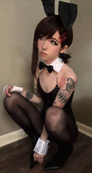 🔥 Sushiflavoredmilk  page leaked private photo uncensored full