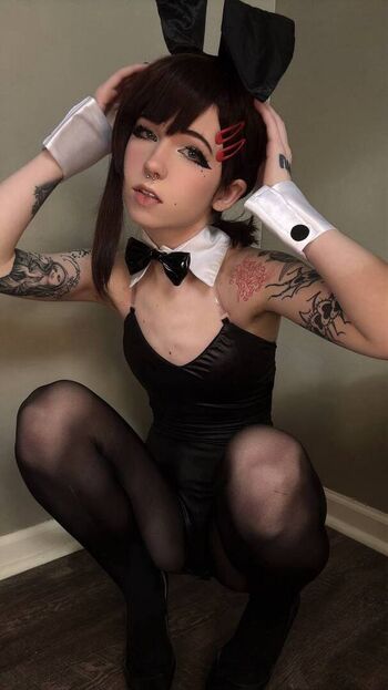 🔥 Sushiflavoredmilk  page leaked private photo uncensored full