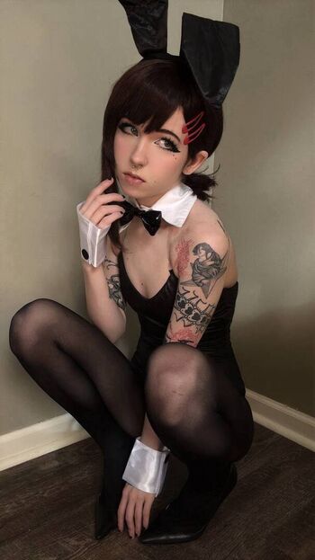 🔥 Sushiflavoredmilk  page leaked private photo uncensored full