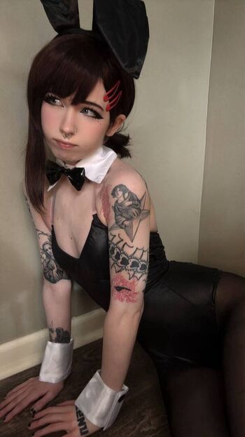 🔥 Sushiflavoredmilk  page leaked private photo uncensored full