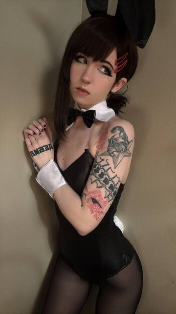 🔥 Sushiflavoredmilk  page leaked private photo uncensored full