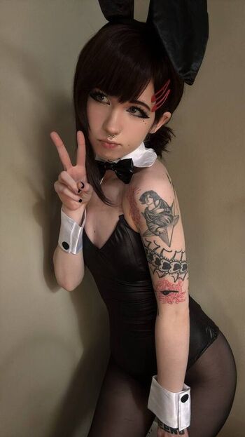 🔥 Sushiflavoredmilk  page leaked private photo uncensored full