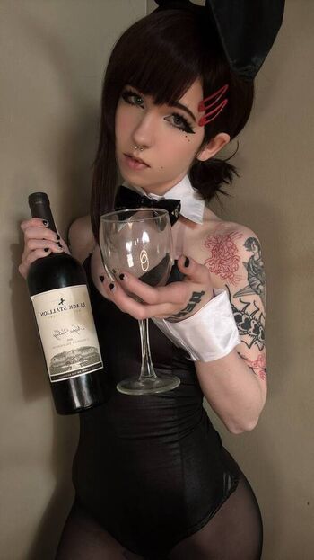 🔥 Sushiflavoredmilk  page leaked private photo uncensored full