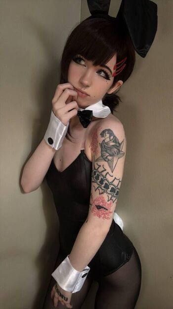 🔥 Sushiflavoredmilk  page leaked private photo uncensored full