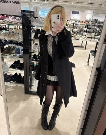 🔥 Sushiflavoredmilk  page leaked private photo uncensored full