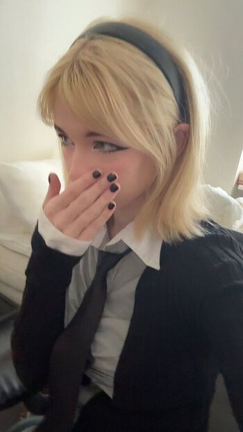 🔥 Sushiflavoredmilk  page leaked private photo uncensored full