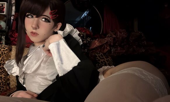 🔥 Sushiflavoredmilk  page leaked private photo uncensored full