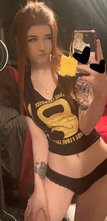 🔥 Sushiflavoredmilk  page leaked private photo uncensored full