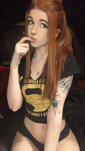 🔥 Sushiflavoredmilk  page leaked private photo uncensored full