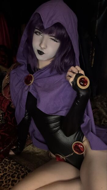 🔥 Sushiflavoredmilk leaked private photo uncensored full