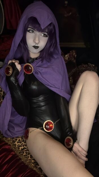 🔥 Sushiflavoredmilk leaked private photo uncensored full