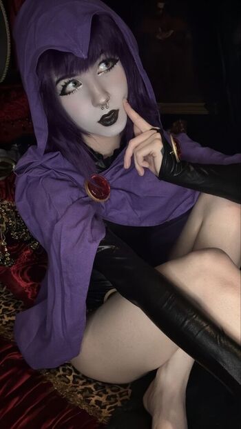 🔥 Sushiflavoredmilk leaked private photo uncensored full