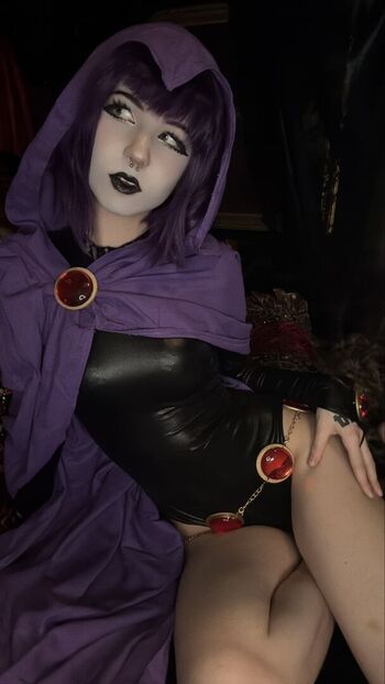 🔥 Sushiflavoredmilk leaked private photo uncensored full