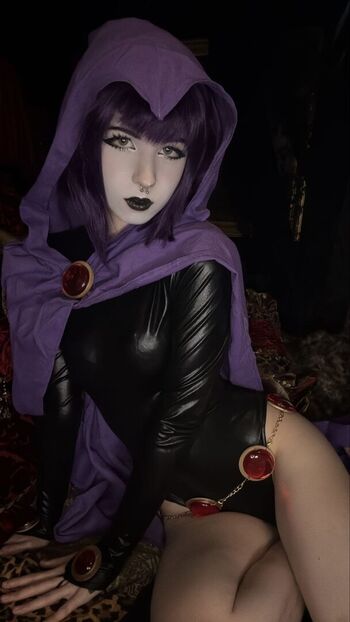 🔥 Sushiflavoredmilk leaked private photo uncensored full