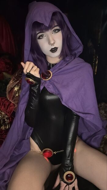 🔥 Sushiflavoredmilk leaked private photo uncensored full