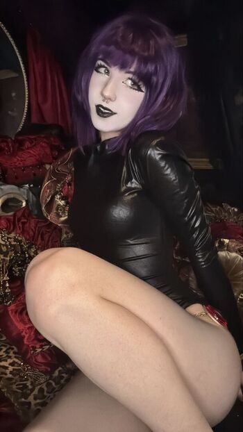 🔥 Sushiflavoredmilk leaked private photo uncensored full