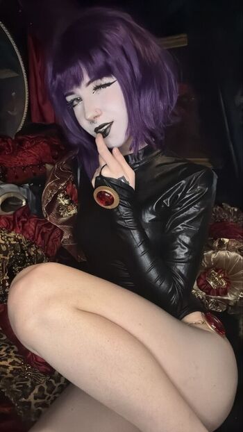 🔥 Sushiflavoredmilk leaked private photo uncensored full