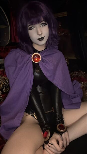 🔥 Sushiflavoredmilk leaked private photo uncensored full