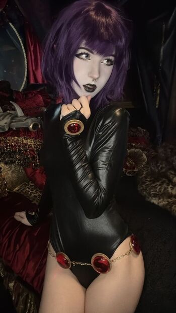 🔥 Sushiflavoredmilk leaked private photo uncensored full