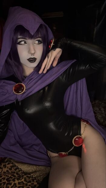 🔥 Sushiflavoredmilk leaked private photo uncensored full