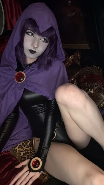 🔥 Sushiflavoredmilk leaked private photo uncensored full