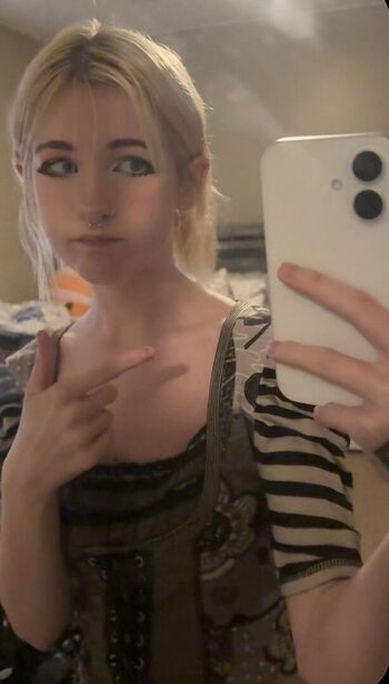 🔥 Sushiflavoredmilk leaked private photo uncensored full