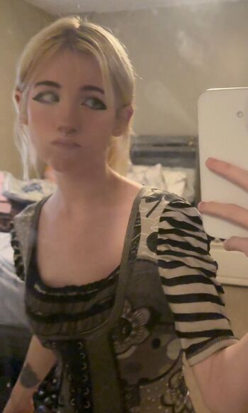 🔥 Sushiflavoredmilk leaked private photo uncensored full