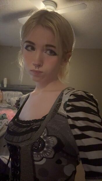 🔥 Sushiflavoredmilk leaked private photo uncensored full