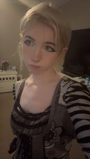 🔥 Sushiflavoredmilk leaked private photo uncensored full