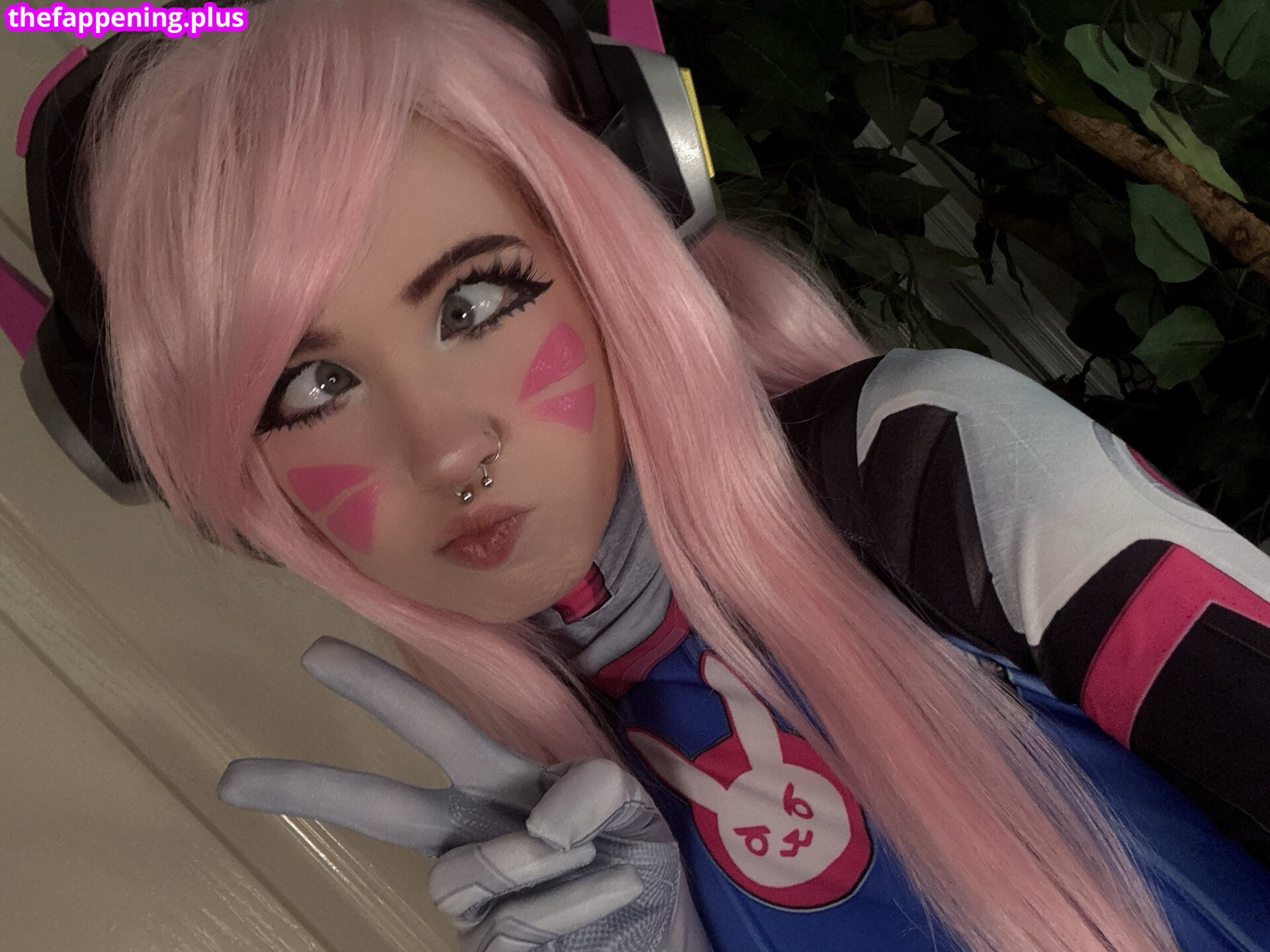 🔥 Page/ leaked private photo uncensored full