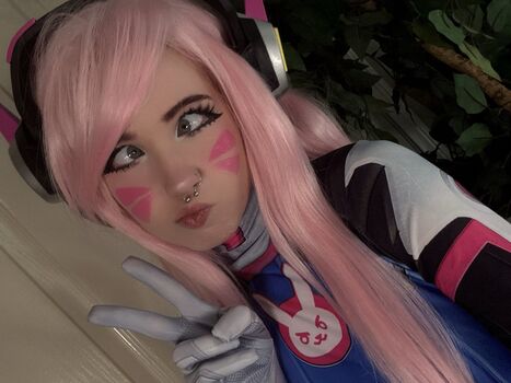 🔥 Sushiflavoredmilk leaked private photo uncensored full