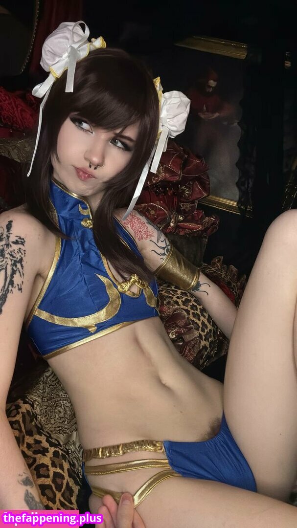 🔥 Page/ leaked private photo uncensored full